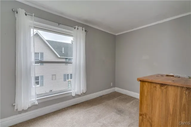 $239,900 | 127 North James Street, Wilna, NY 13619