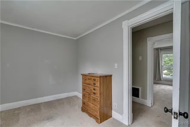 $239,900 | 127 North James Street, Wilna, NY 13619