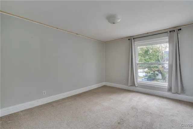 $239,900 | 127 North James Street, Wilna, NY 13619