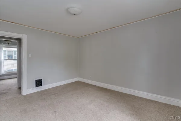 $239,900 | 127 North James Street, Wilna, NY 13619