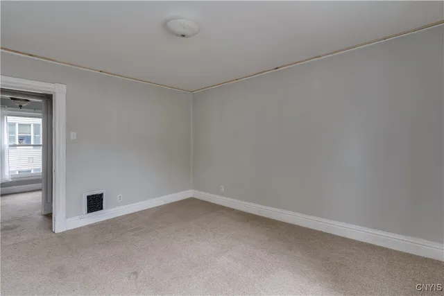 $239,900 | 127 North James Street, Wilna, NY 13619