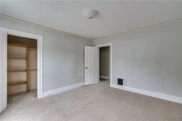 $239,900 | 127 North James Street, Wilna, NY 13619