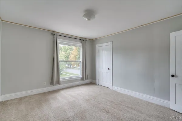 $239,900 | 127 North James Street, Wilna, NY 13619