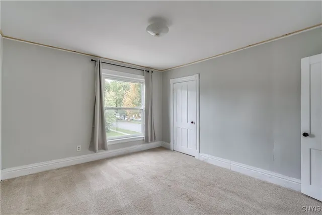 $239,900 | 127 North James Street, Wilna, NY 13619