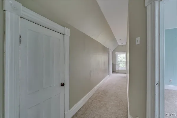 $239,900 | 127 North James Street, Wilna, NY 13619