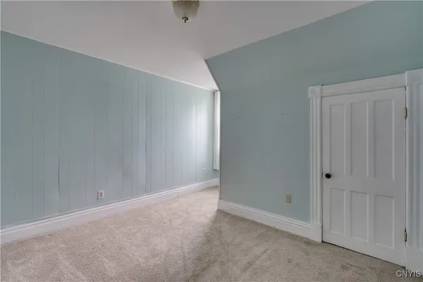 $239,900 | 127 North James Street, Wilna, NY 13619