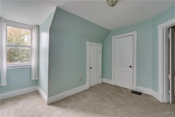 $239,900 | 127 North James Street, Wilna, NY 13619