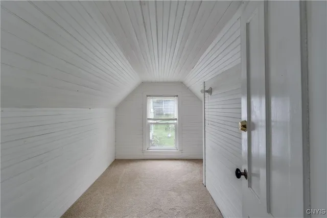 $239,900 | 127 North James Street, Wilna, NY 13619