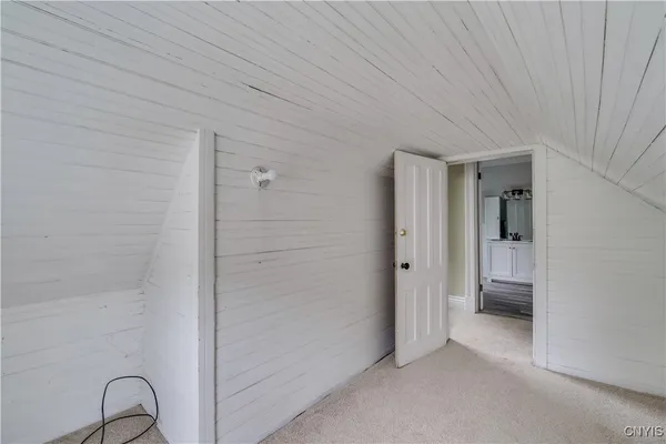 $239,900 | 127 North James Street, Wilna, NY 13619