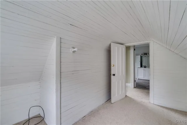 $239,900 | 127 North James Street, Wilna, NY 13619