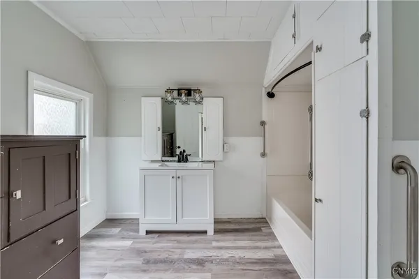 $239,900 | 127 North James Street, Wilna, NY 13619