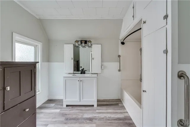 $239,900 | 127 North James Street, Wilna, NY 13619