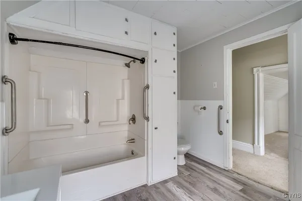 $239,900 | 127 North James Street, Wilna, NY 13619