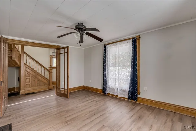 $239,900 | 127 North James Street, Wilna, NY 13619