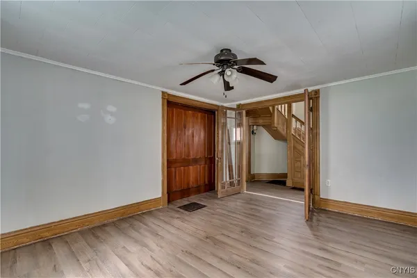 $239,900 | 127 North James Street, Wilna, NY 13619