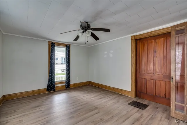 $239,900 | 127 North James Street, Wilna, NY 13619