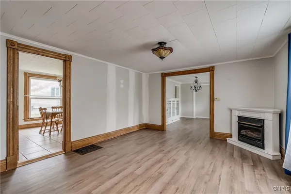 $239,900 | 127 North James Street, Wilna, NY 13619