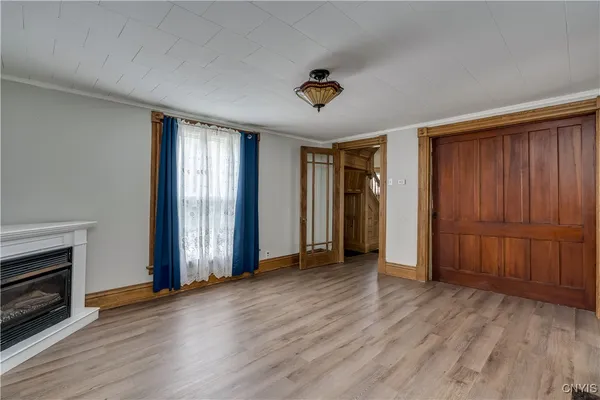 $239,900 | 127 North James Street, Wilna, NY 13619