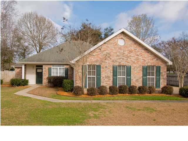 141 Timmy Street Scott, LA 70583 - Photo 4 of 25 Additional Photo