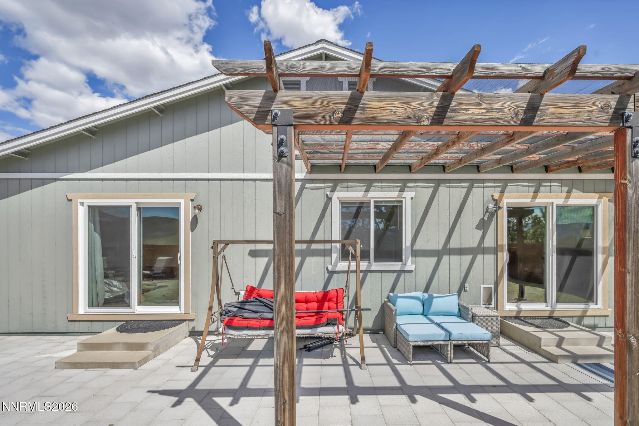 17471 Crystal Canyon Boulevard Reno, NV 89508 - Photo 51 of 55 8-web-or-mls-17471-crystal-canyon-blvd