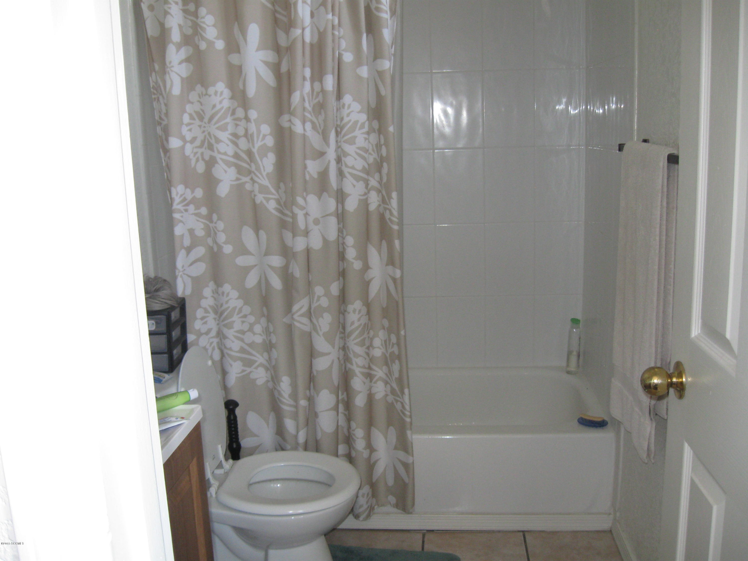 348 Camino Caballo Rio Rico, AZ 85648 - Photo 7 of 11