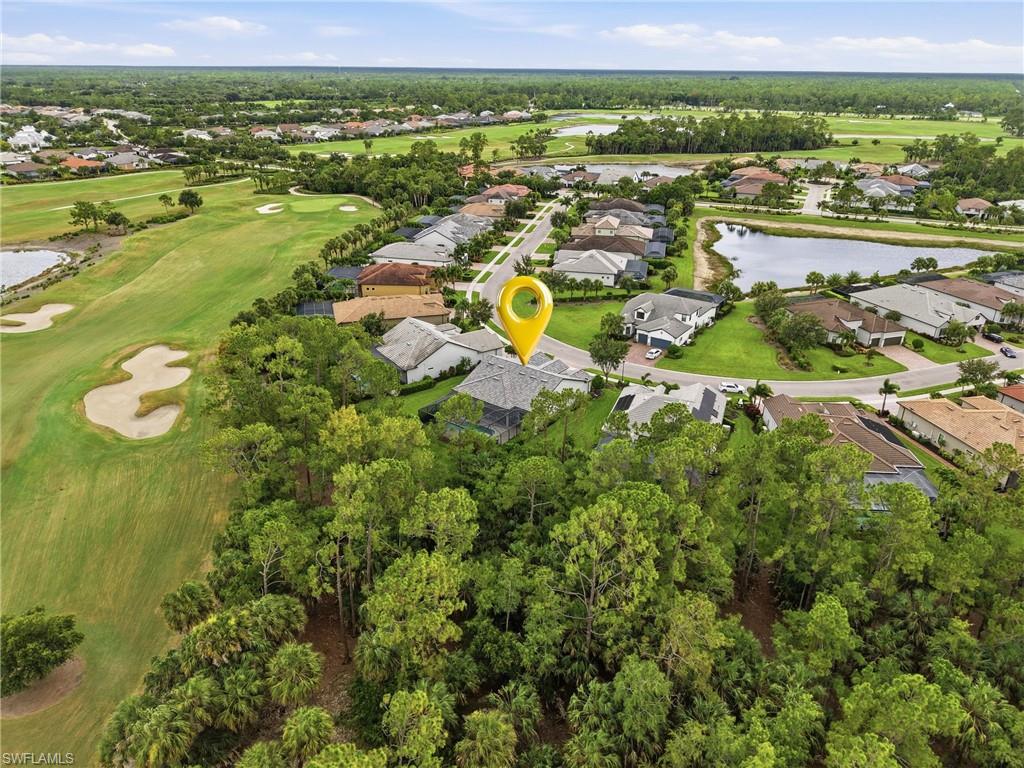 8961 Bahama Swallow Way Naples, FL 34120 - Photo 38 of 45