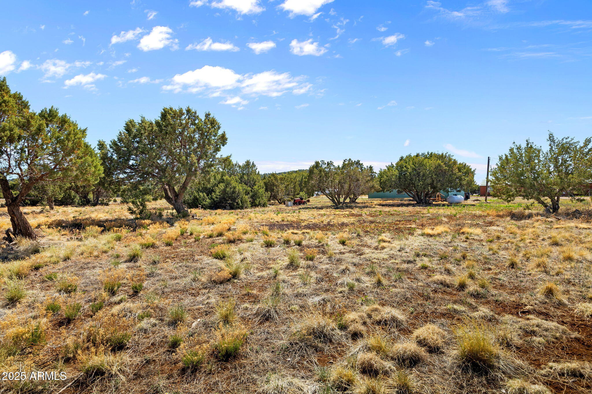2 County Road, Unit 3125 Vernon, AZ 85940 - Photo 27 of 34 2CR3125-Vernon-AZ-24