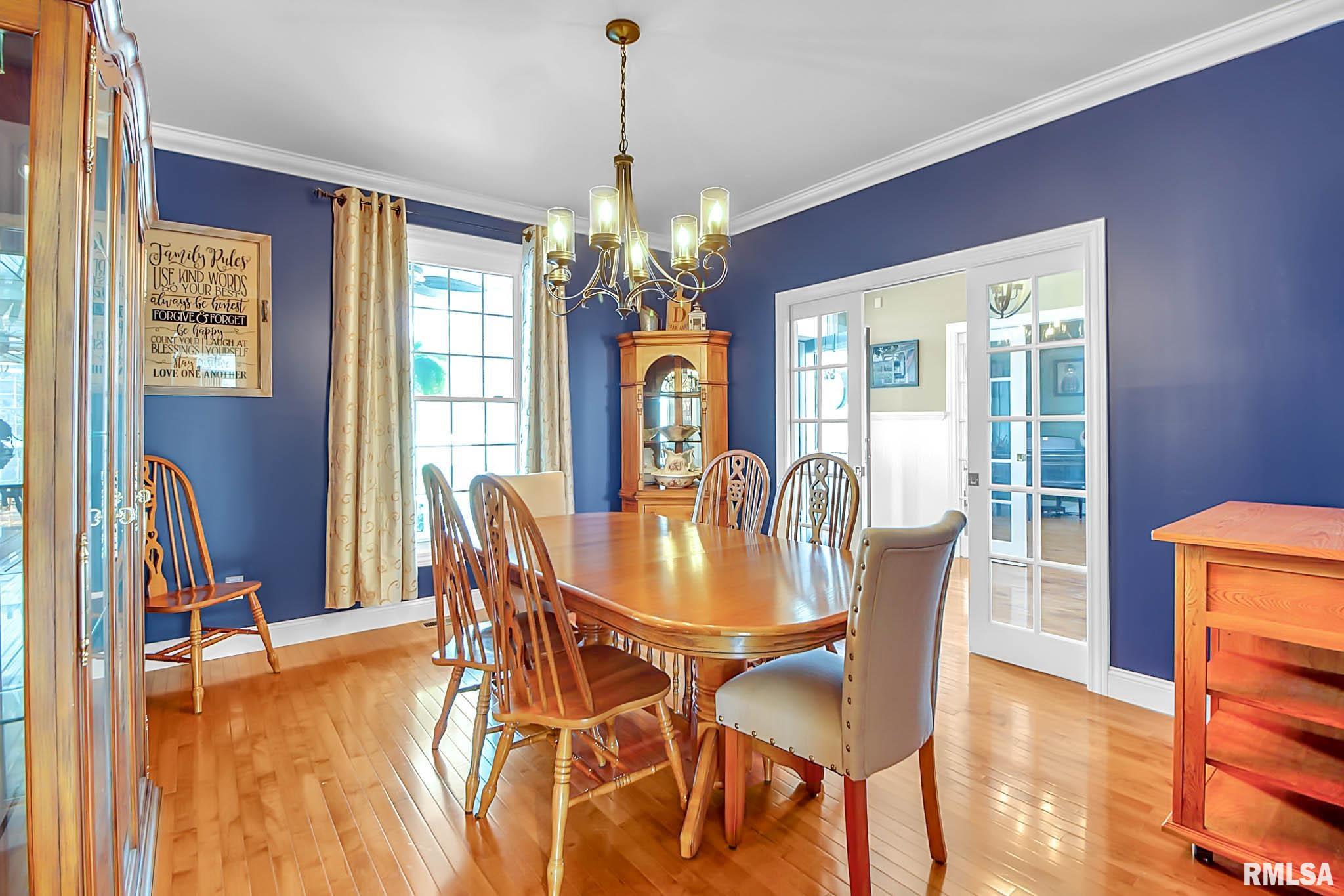 3578 Hamilton Park Road Pinckneyville, IL 62274 - Photo 13 of 43 Gallery Image 13
