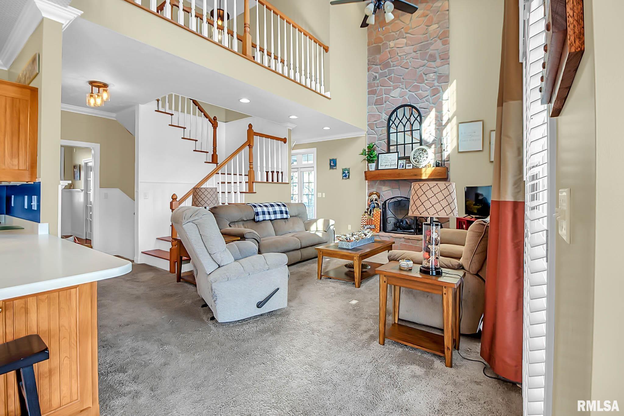 3578 Hamilton Park Road Pinckneyville, IL 62274 - Photo 15 of 43 Gallery Image 15