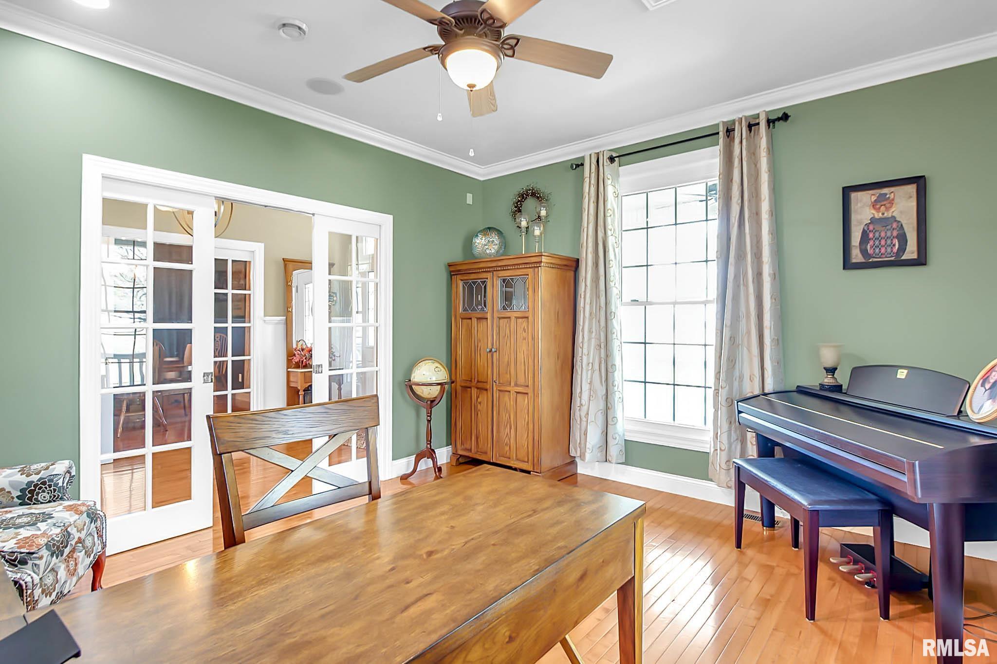 3578 Hamilton Park Road Pinckneyville, IL 62274 - Photo 18 of 43 Gallery Image 18