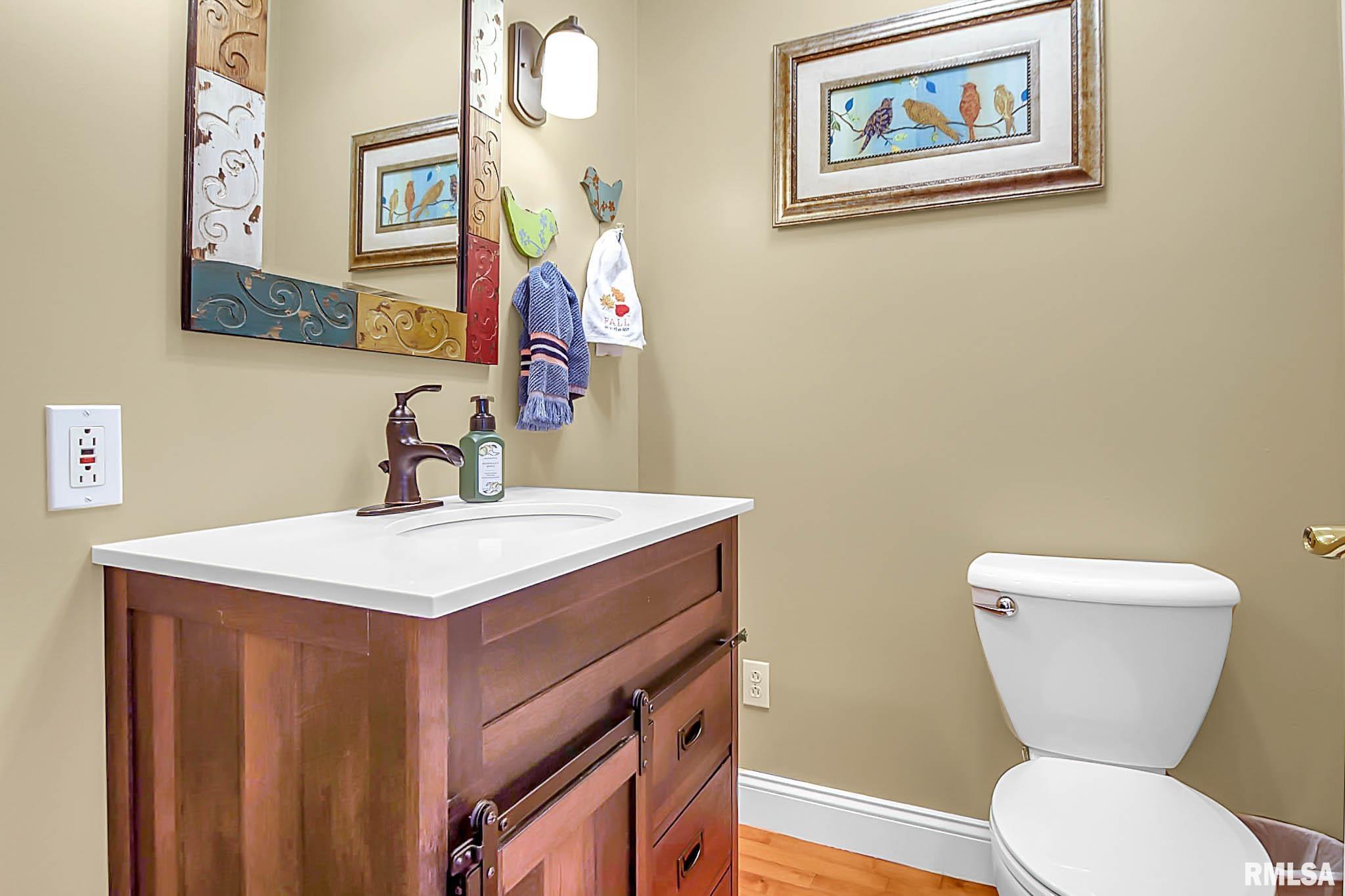 3578 Hamilton Park Road Pinckneyville, IL 62274 - Photo 19 of 43 Gallery Image 19