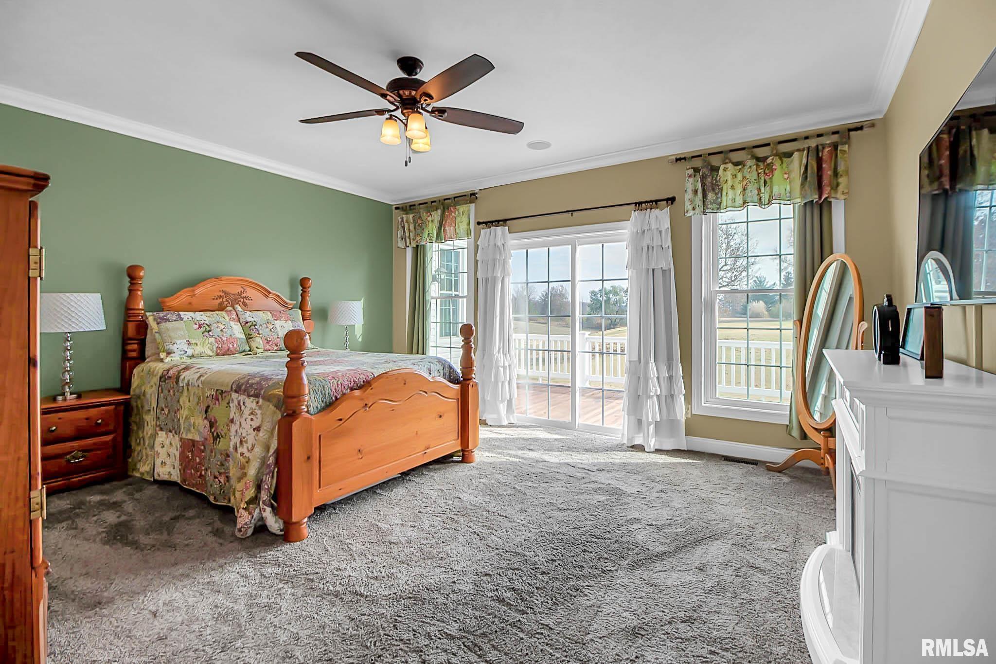 3578 Hamilton Park Road Pinckneyville, IL 62274 - Photo 20 of 43 Gallery Image 20