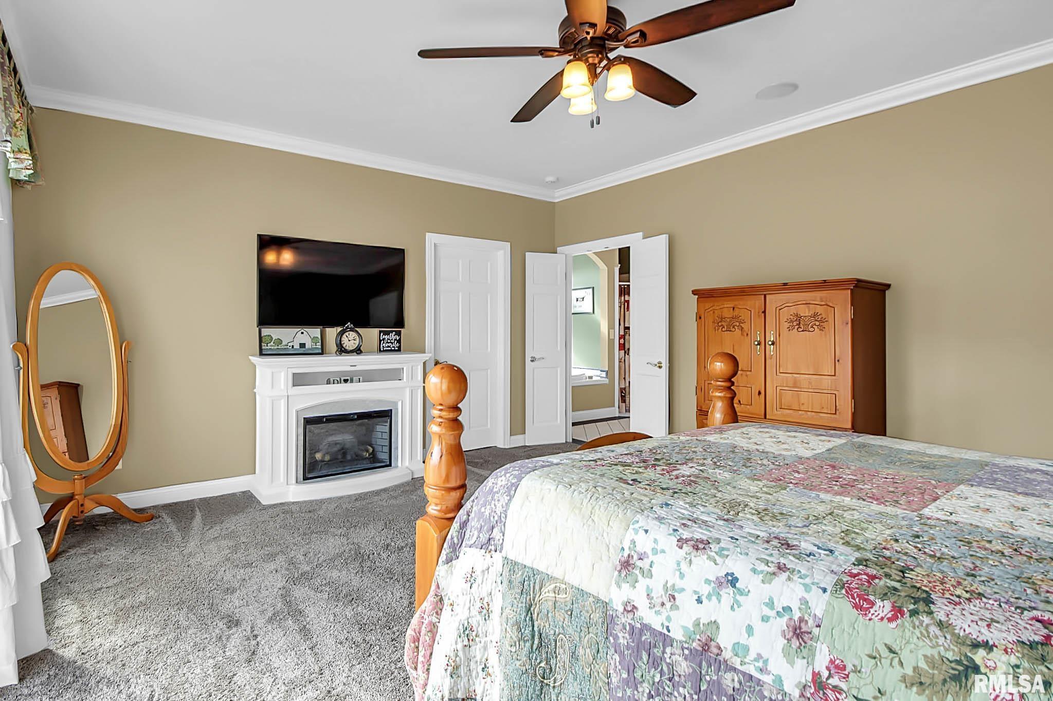 3578 Hamilton Park Road Pinckneyville, IL 62274 - Photo 21 of 43 Gallery Image 21