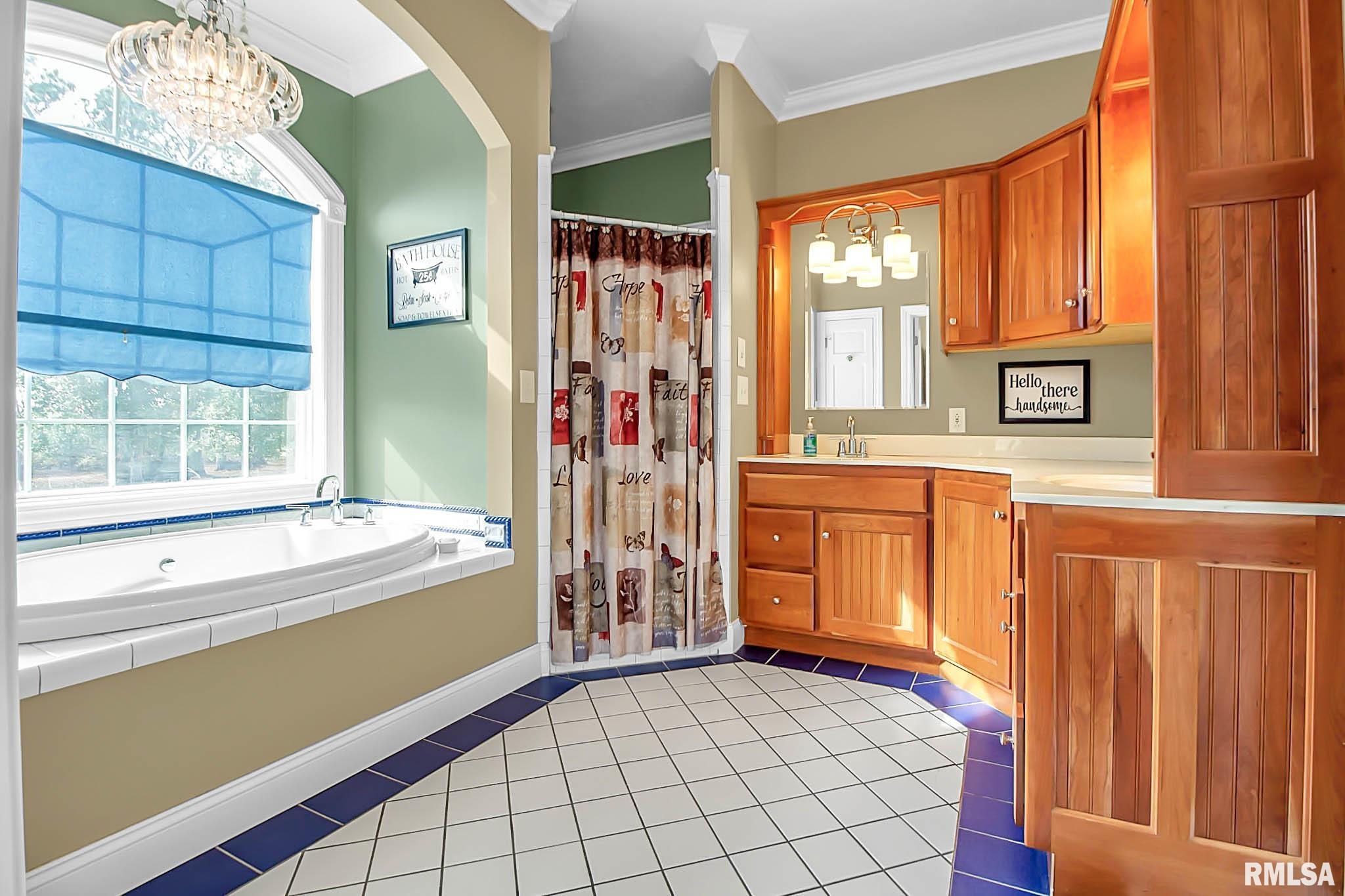 3578 Hamilton Park Road Pinckneyville, IL 62274 - Photo 22 of 43 Gallery Image 22