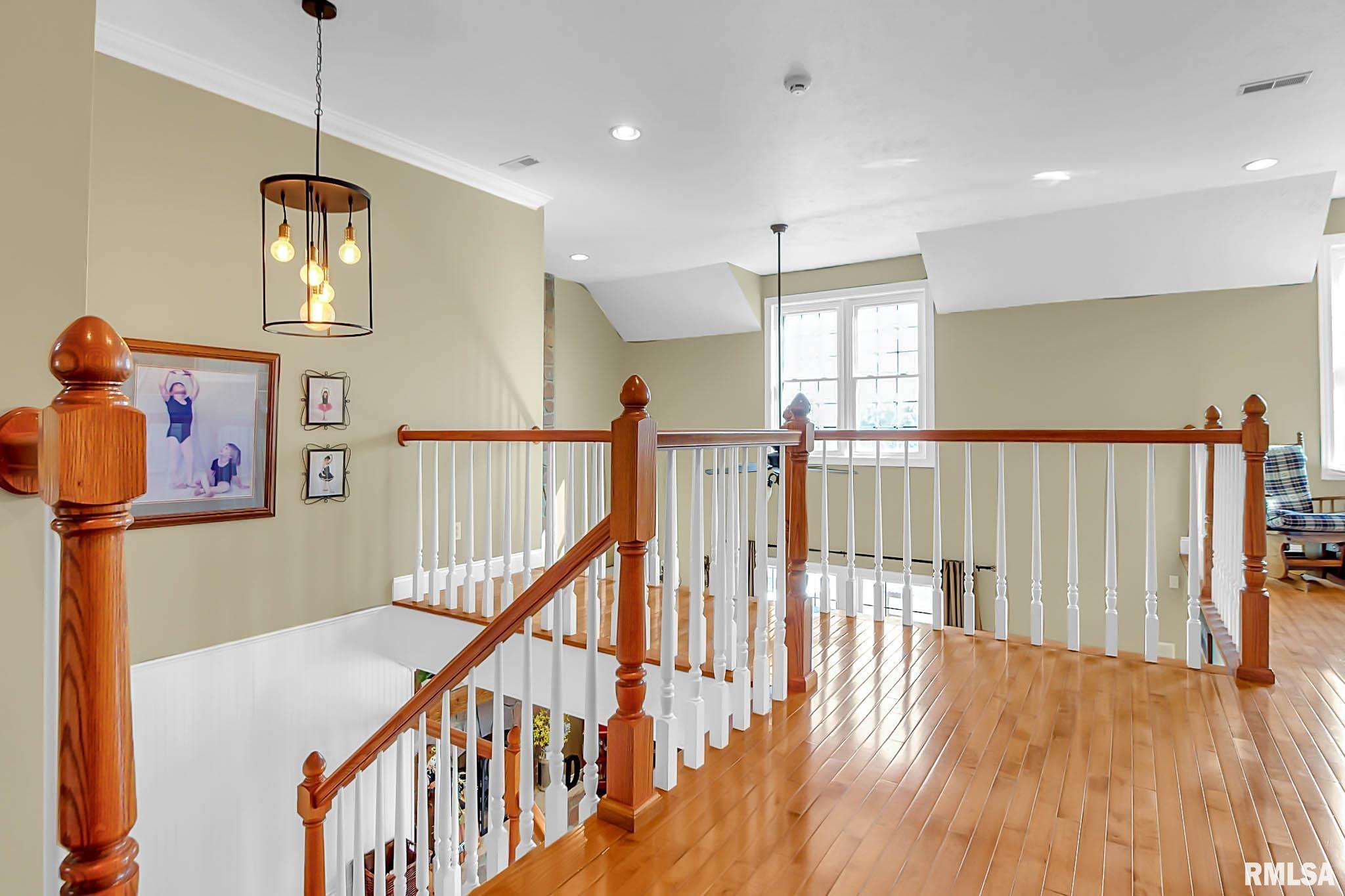 3578 Hamilton Park Road Pinckneyville, IL 62274 - Photo 24 of 43 Gallery Image 24