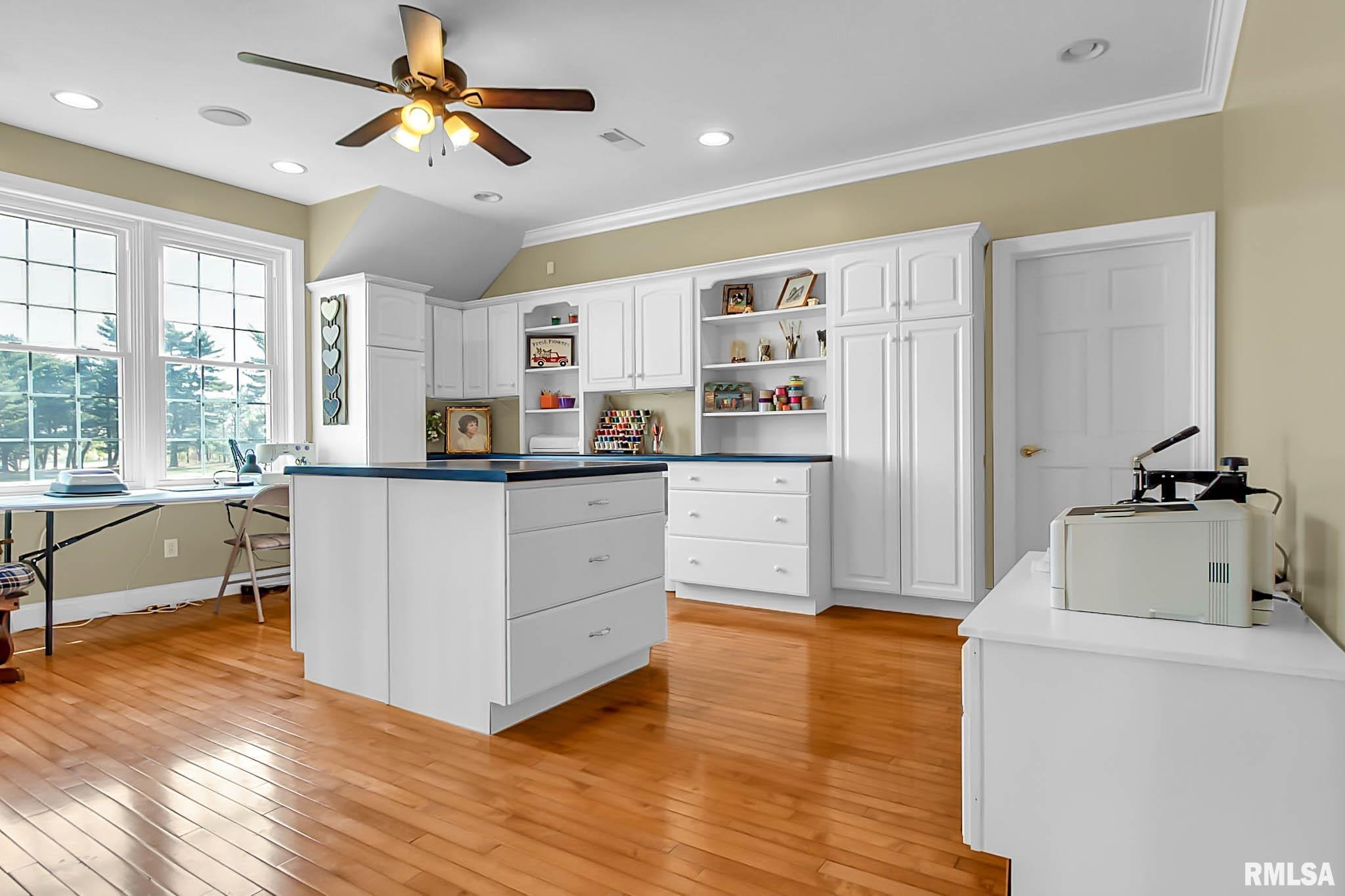 3578 Hamilton Park Road Pinckneyville, IL 62274 - Photo 25 of 43 Gallery Image 25