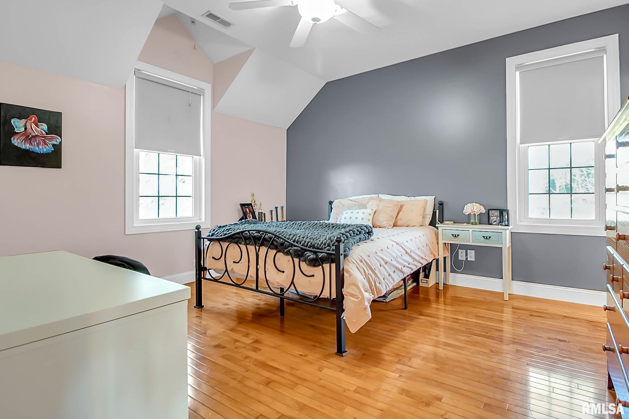 3578 Hamilton Park Road Pinckneyville, IL 62274 - Photo 27 of 43 Gallery Image 27