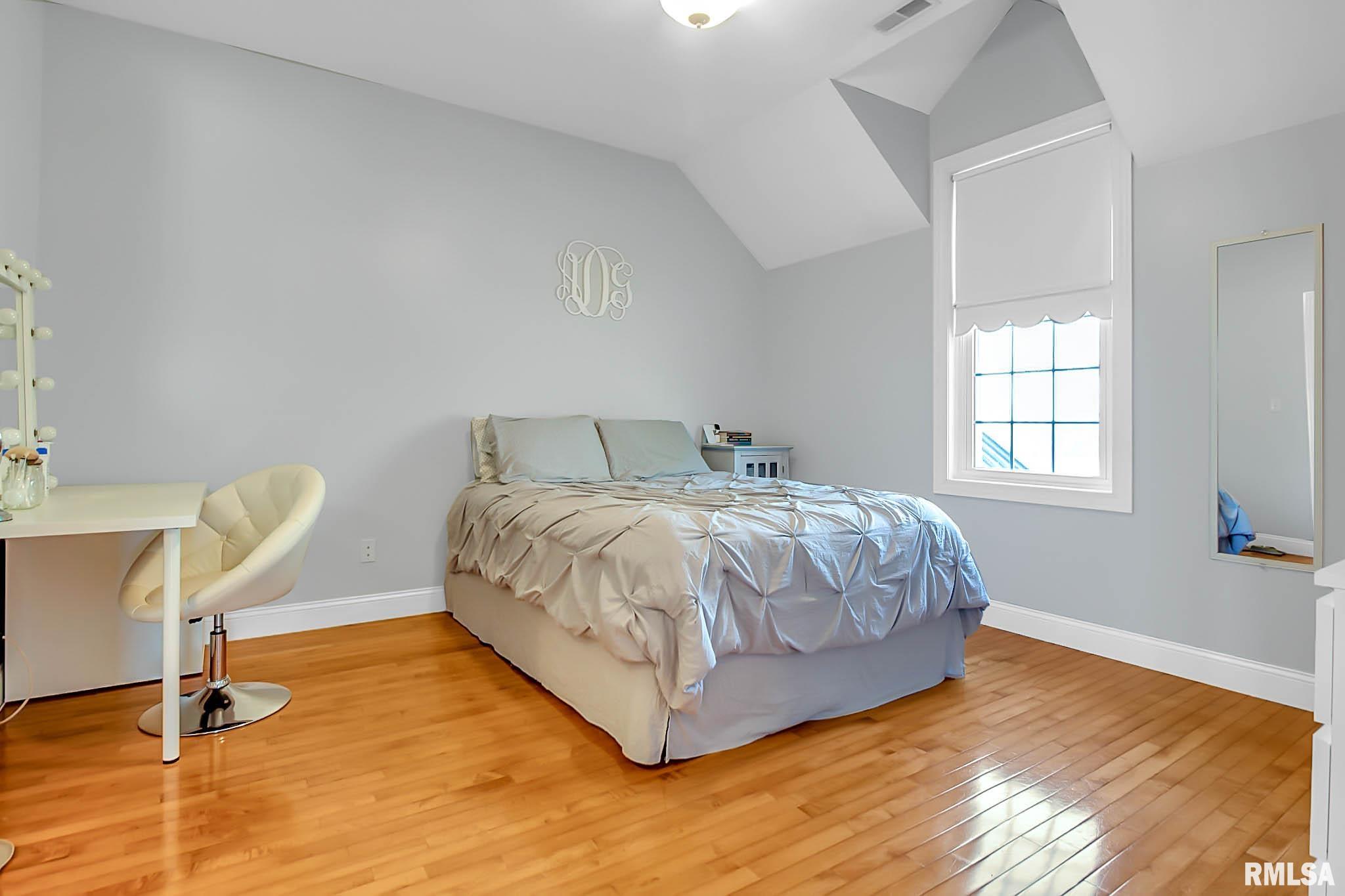 3578 Hamilton Park Road Pinckneyville, IL 62274 - Photo 30 of 43 Gallery Image 30