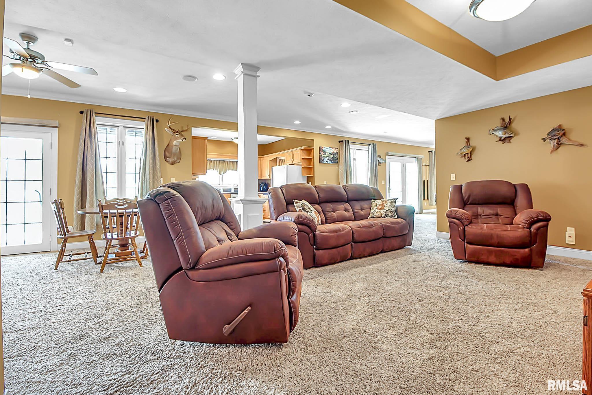3578 Hamilton Park Road Pinckneyville, IL 62274 - Photo 31 of 43 Gallery Image 31