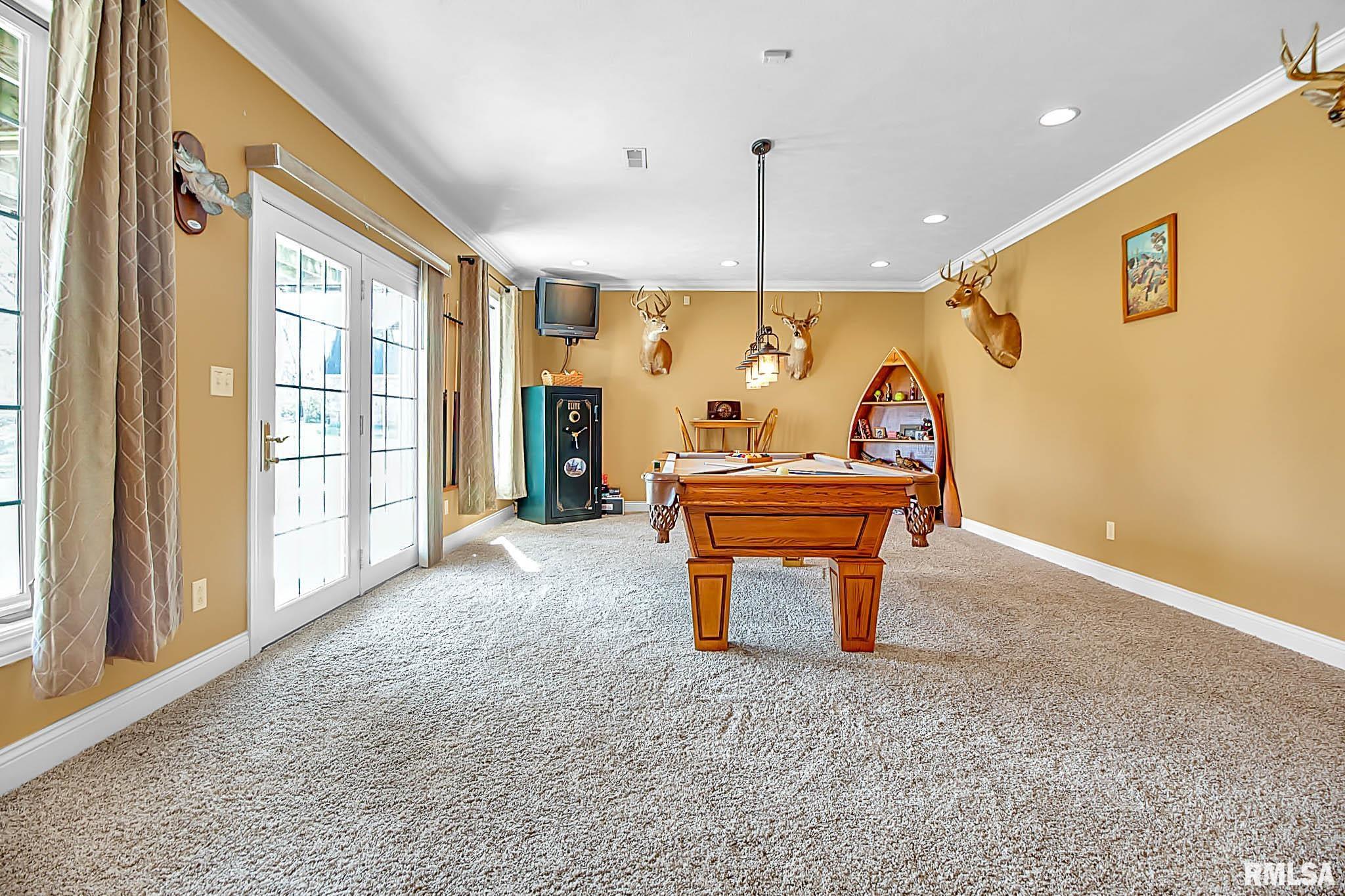 3578 Hamilton Park Road Pinckneyville, IL 62274 - Photo 32 of 43 Gallery Image 32