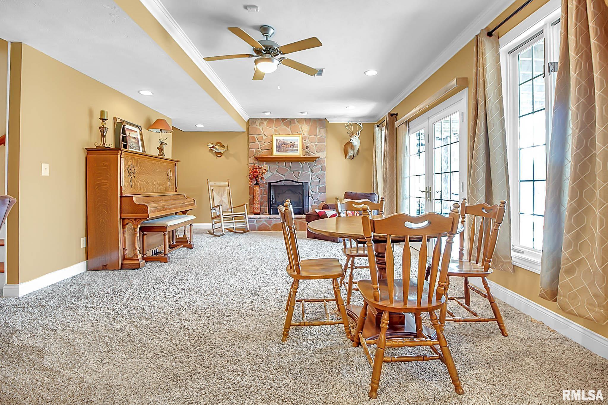 3578 Hamilton Park Road Pinckneyville, IL 62274 - Photo 33 of 43 Gallery Image 33