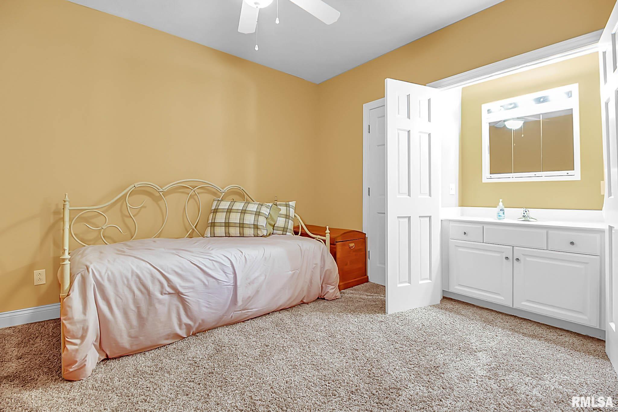 3578 Hamilton Park Road Pinckneyville, IL 62274 - Photo 34 of 43 Gallery Image 34