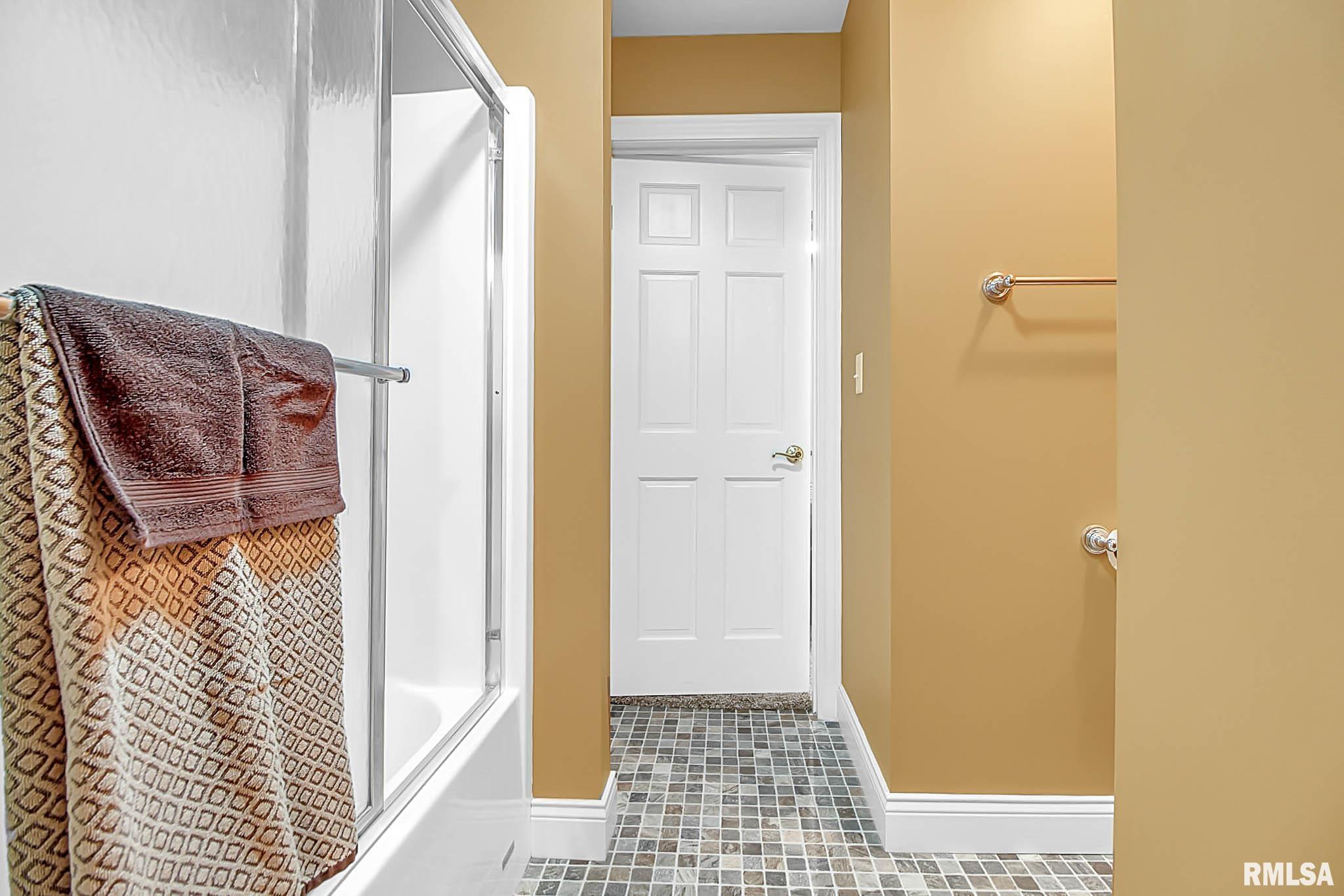 3578 Hamilton Park Road Pinckneyville, IL 62274 - Photo 35 of 43 Gallery Image 35