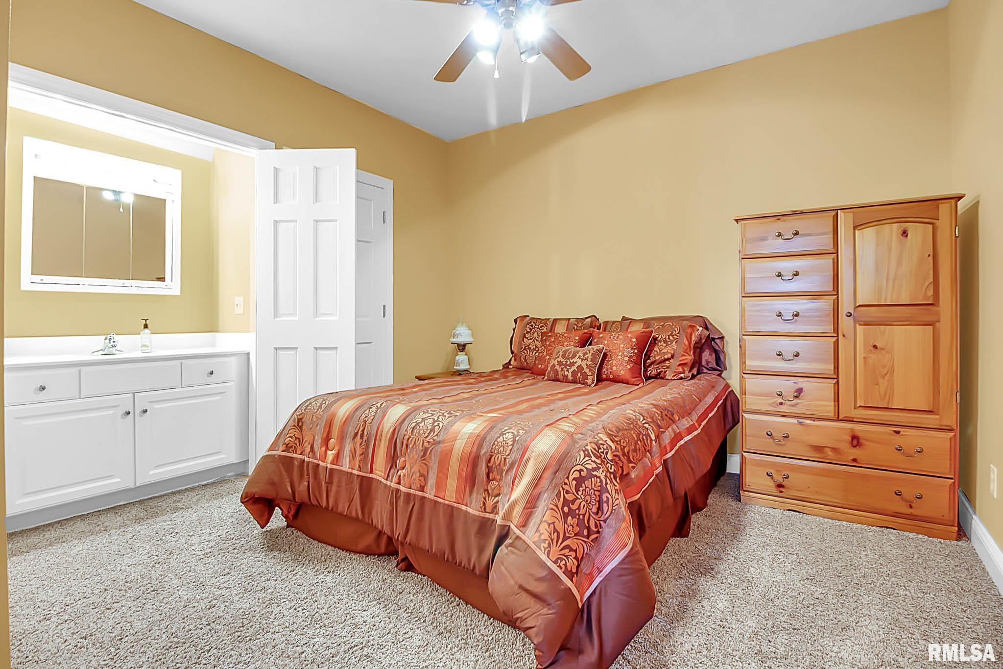 3578 Hamilton Park Road Pinckneyville, IL 62274 - Photo 36 of 43 Gallery Image 36