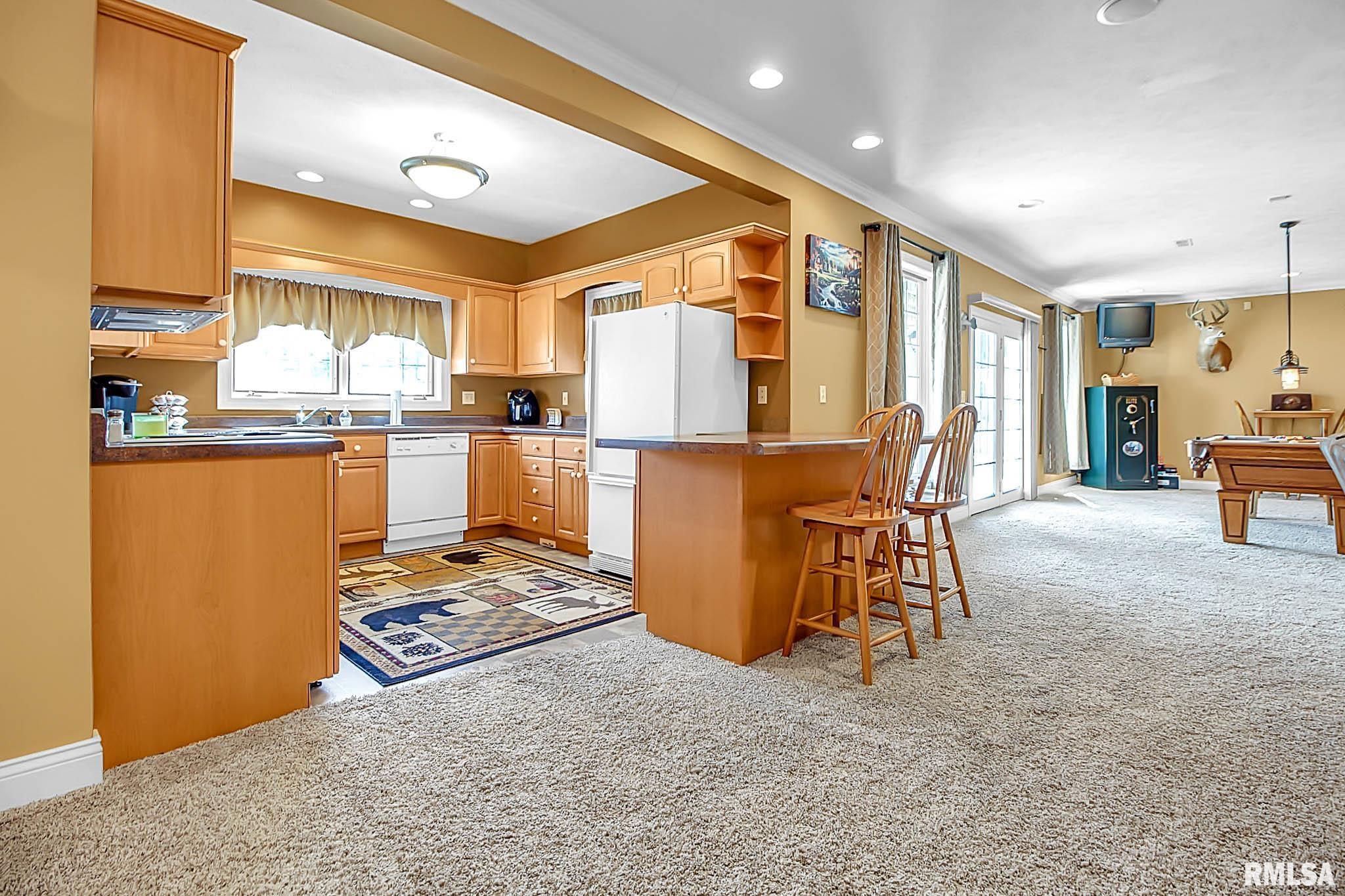 3578 Hamilton Park Road Pinckneyville, IL 62274 - Photo 38 of 43 Gallery Image 38