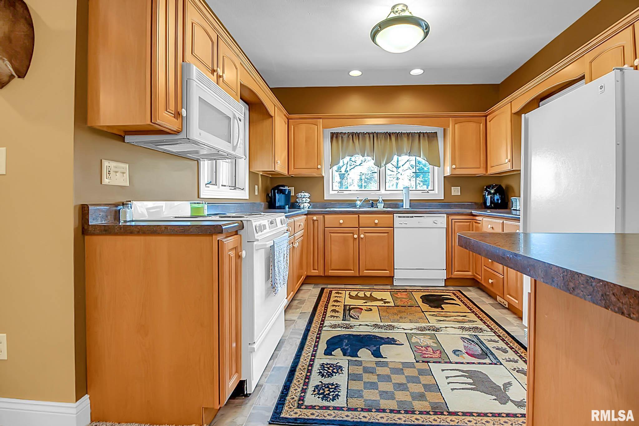 3578 Hamilton Park Road Pinckneyville, IL 62274 - Photo 39 of 43 Gallery Image 39