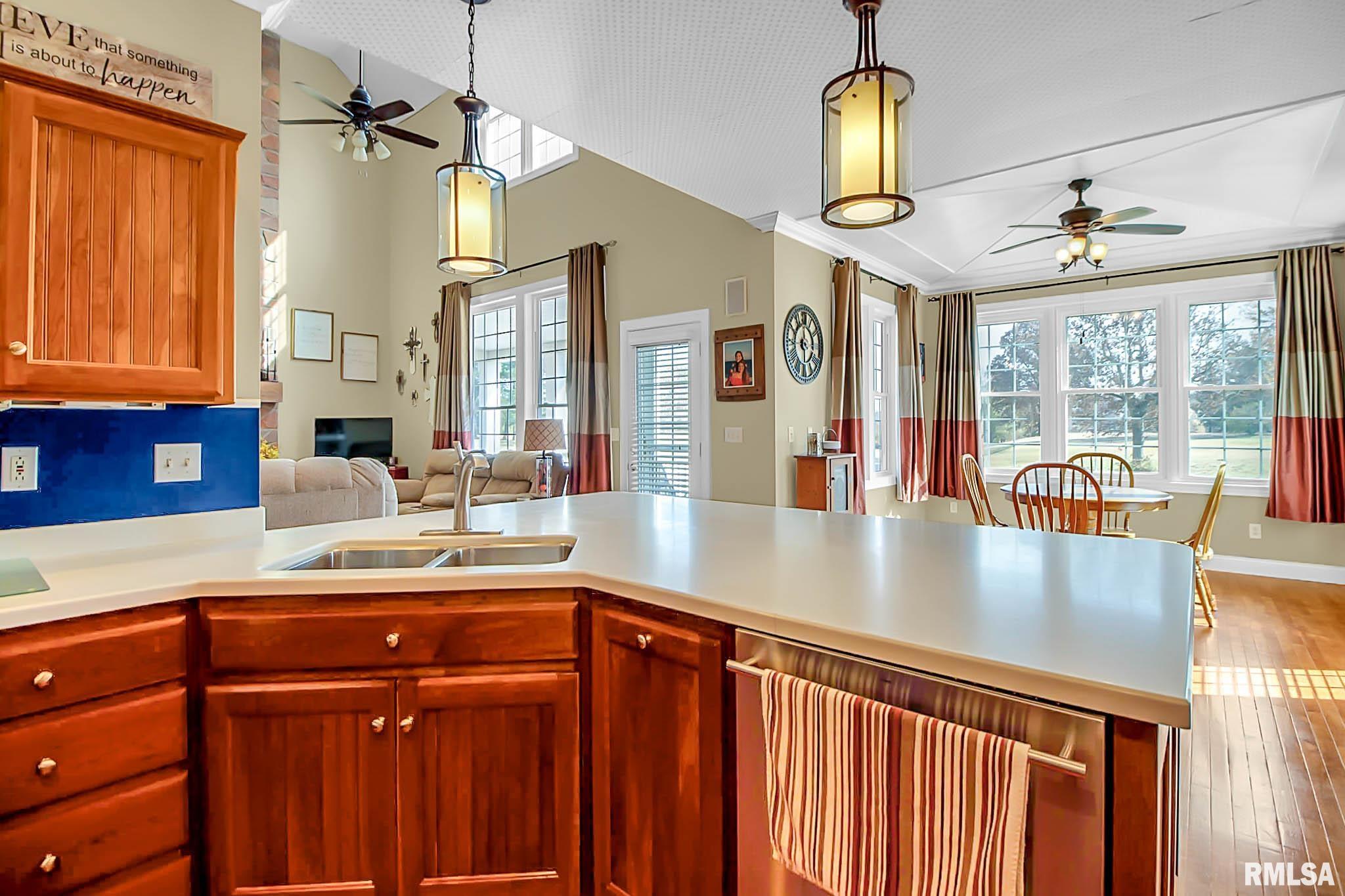 3578 Hamilton Park Road Pinckneyville, IL 62274 - Photo 9 of 43 Gallery Image 9