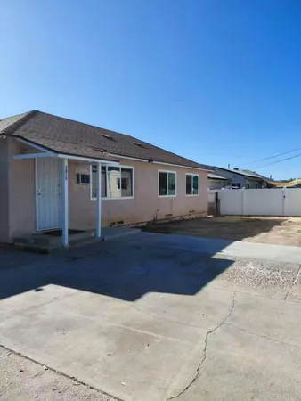 $699,999 | 2018 Skyline Drive, Lemon Grove, CA 91945