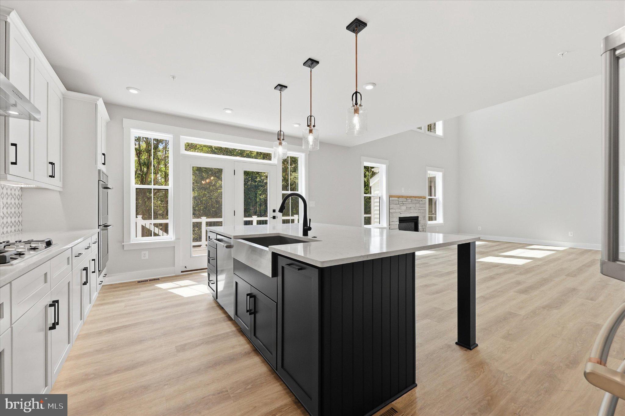 3281 Sumantown Road Middletown, MD 21769 - Photo 13 of 35 Gallery Image 13