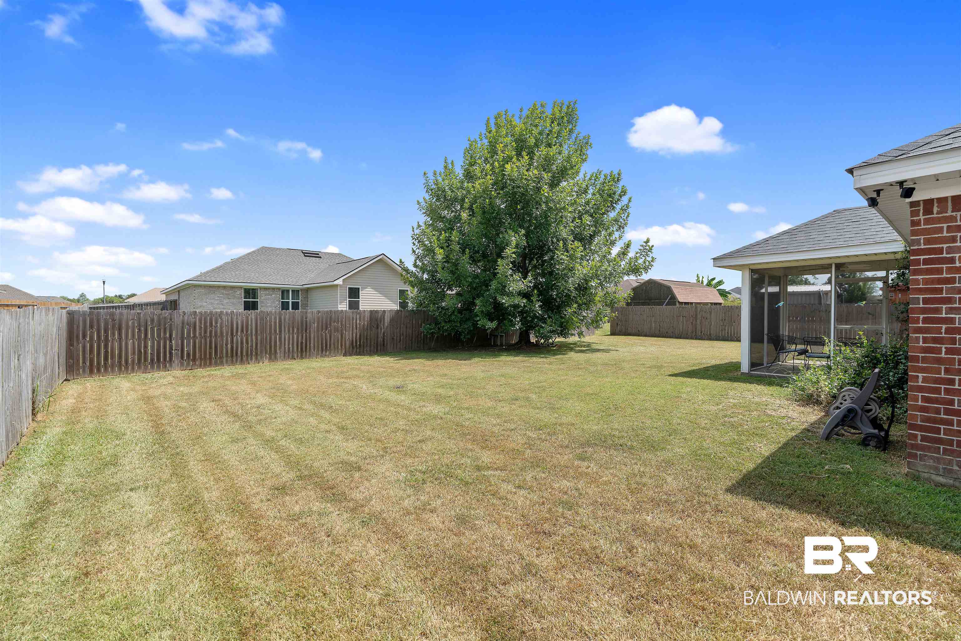 21688 Shadowbrook Street Robertsdale, AL 36567 - Photo 19 of 23